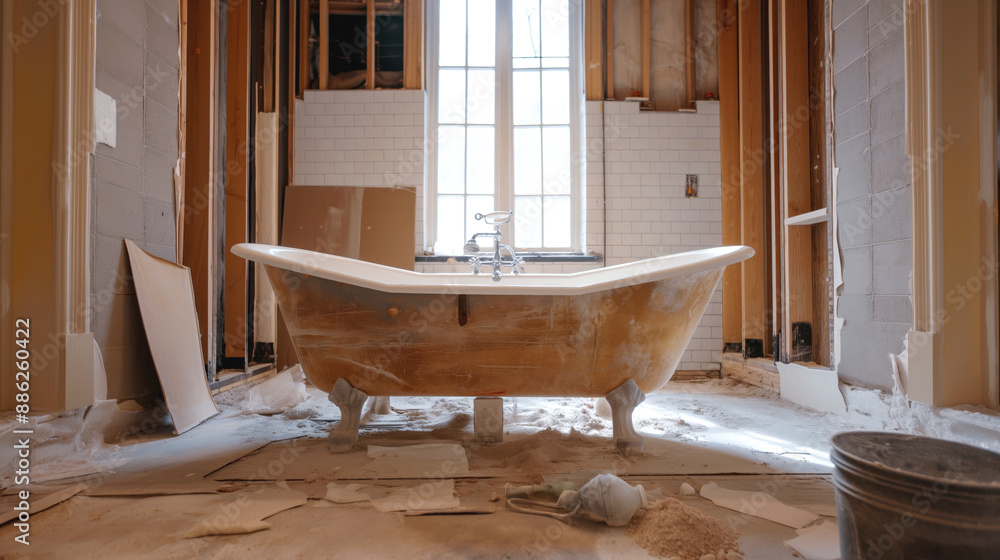 Top Bathroom Remodeling Mistakes to Avoid