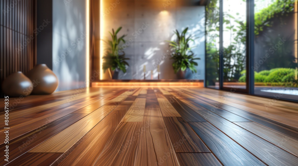 The Ultimate Guide to Hardwood Flooring. Types, Pros, and Cons