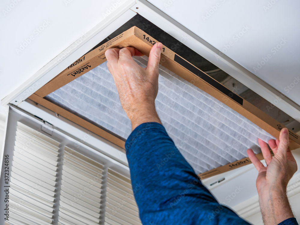 DIY Air Conditioner Maintenance. Simple Steps to Keep Your System Running Smoothly