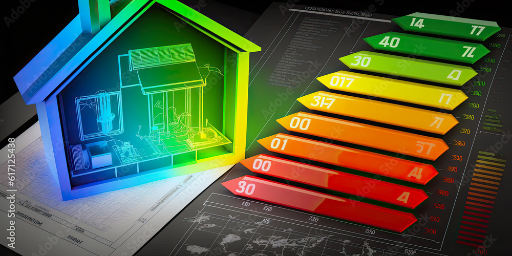 Understanding SEER Ratings. What They Mean for Your Air Conditioning Efficiency