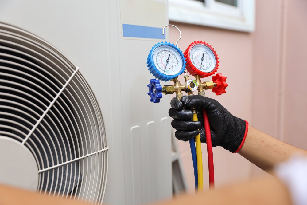 How to Improve Air Conditioner Efficiency and Lower Your Energy Bills