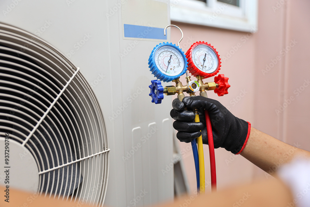 How to Improve Air Conditioner Efficiency and Lower Your Energy Bills