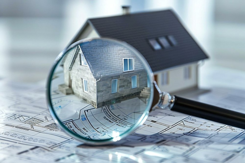 Guarding Your Investment Why Home Inspections Are Key to Protecting Your Rights!