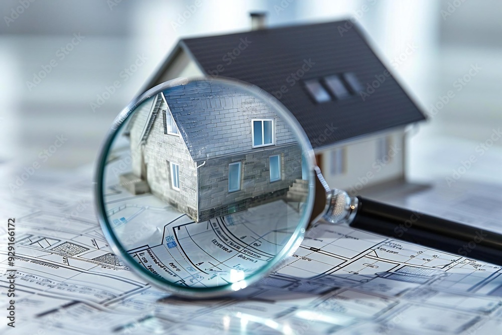 Guarding Your Investment Why Home Inspections Are Key to Protecting Your Rights!