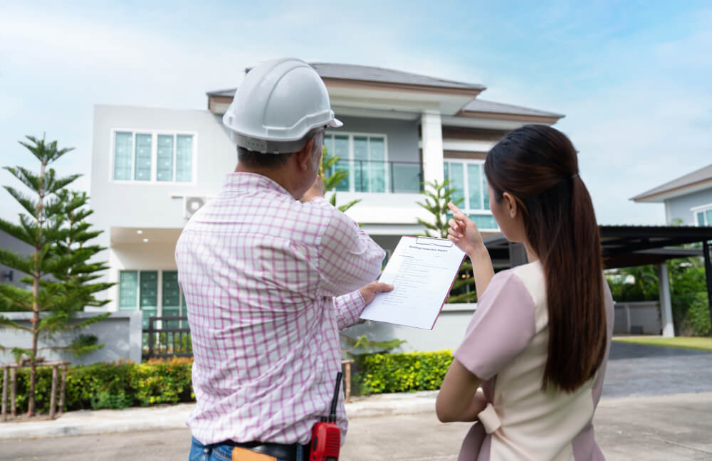 Speak the Language How to Communicate Clearly with Your Contractor