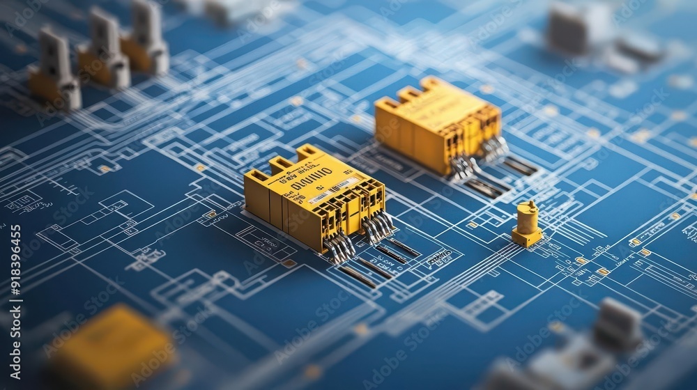 Understanding Electrical Load Capacity. How to Prevent Overloads in Your Home