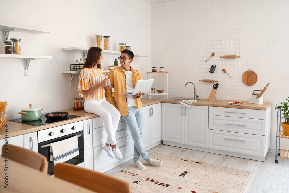 Essential Tips for Planning a Kitchen Remodel