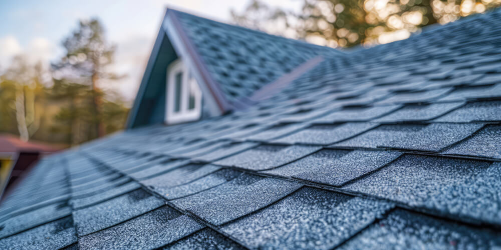 Roofing 101 Compare the Pros, Cons, and Costs of Top Materials