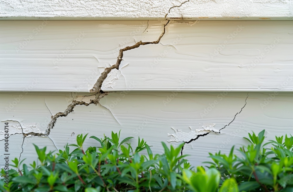 Common Siding Problems and How to Fix Them