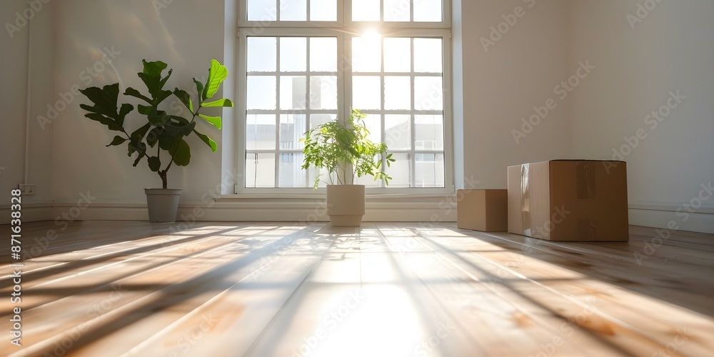 Energy-Efficient Window Options and Their Benefits